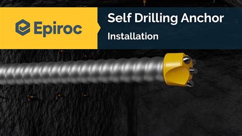 self drilling sfm|Strong.